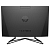 Моноблок HP 200 G4 AIO (2B429EA) (2B429EA#ACB)