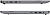 Ноутбук Tecno MegaBook T16MA Pro (71003300452)