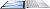 Ноутбук Asus Vivobook 15 X1504MA-BQ643 (90NB17I2-M01340)
