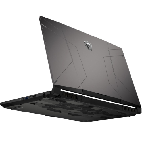 Ноутбук MSI Pulse GL76 12UCK 17.3