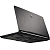 Ноутбук MSI Pulse GL76 12UCK, MS-17L4 (9S7-17L414-278)