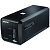 Слайд-сканер Plustek OpticFilm 8200i Ai (0227TS) (0227TS)