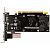Видеокарта MSI NVIDIA GeForce 210 (N210-1GD3/LP) (N210-1GD3/LP)