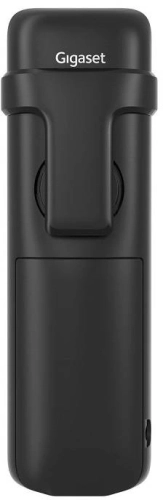 Gigaset [S30852-H3051-R104]550HX COMFORT Дополнительная трубка фото 6