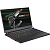 Ноутбук Gigabyte AORUS 15P KD-72RU224SH, 9RX5LKD03JH1ENRU0A0 (9RX5LKD03JH1ENRU0A0)