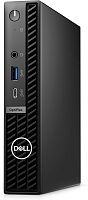 Эскиз Компьютер Dell Optiplex 7020 MFF 7020-7654