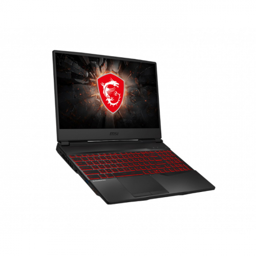 Ноутбук MSI Leopard GL65 10SEK-228XRU 15.6