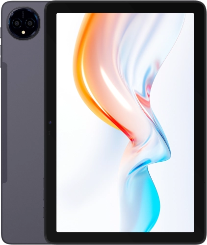 Планшет Digma Pro Spectrum T606 (1.6) 8C RAM6Gb ROM128Gb 10.1