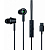 Гарнитура Razer Hammerhead ANC (RZ12-02780100-R3M1) (RZ12-02780100-R3M1)