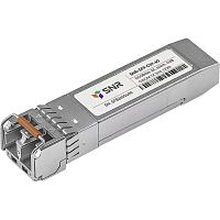 Модуль/ Модуль SFP CWDM оптический, дальность до 60км (17dB), 1570нм (SNR-SFP-C57-60)