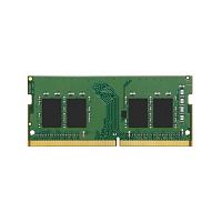 Оперативная память Kingston DDR4 8GB 2400MHz PC4-19200 SO-DIMM ECC CL19 1.2V (KSM26SES8/8HD)