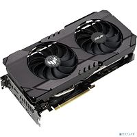 Видеокарта ASUS TUF Gaming GeForce RTX 3050 (TUF-RTX3050-O8G-GAMING)