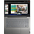 Ноутбук Lenovo ThinkBook 14 G4 IAP (21DHA09ACD_RUPRO)