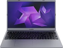 Эскиз Ноутбук Kvadra Nau LE15T y22l02p01101r-7872f1