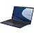 Ноутбук ASUS ExpertBook B1 B1400CEAE-EB1966R (90NX0421-M22850)