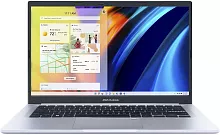 Эскиз Ноутбук ASUS VivoBook Series X1402ZA-EB558 90nb0wp2-m00tr0