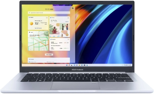 Ноутбук ASUS VivoBook Series X1402ZA-EB558/ 14