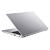 Ноутбук Acer Aspire 3 A315-44P-R3X3 (NX.KSJER.006)