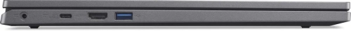 Ноутбук Acer Aspire A317-55P Core Processor N100/ 8Gb/ 256Gb SSD/ 17.3