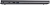 Ноутбук Acer Aspire A317-55P (NX.KDKCD.008)