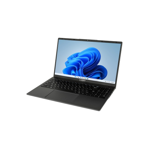 Ноутбук CBR LP-SMCR-1504 15.6