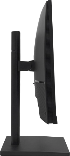 Моноблок Amur Тигр H6I12 23.8 Full HD i5 12400 (2.5) 8Gb SSD256Gb UHDG 730 FreeDOS GbitEth WiFi BT 120W Cam черный 1920x1080 (RUS) (АМУЕ.466219.004 2117531) фото 4