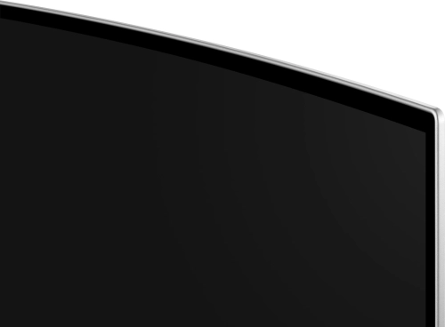 Монитор Samsung 49 Odyssey OLED G9 S49DG910SIXCI серебристый OLED LED 32:9 HDMI полуматовая HAS 250cd 178гр/ 178гр 5120x1440 144Hz DP USB 12.9кг (LS49DG910SIXCI) фото 12