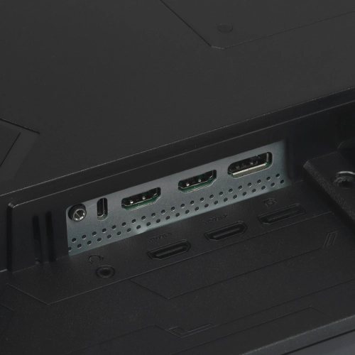 Монитор Asus 27