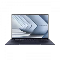 Эскиз Ноутбук Asus ExpertBook B9 B9403CVA-KM0497 (90NX05W1-M00NF0) 90nx05w1-m00nf0