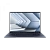 Ноутбук ASUS ExpertBook B9 B9403CVA-KM0497, 90NX05W1-M00NF0