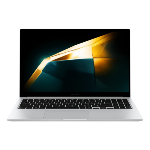 Ноутбук Samsung Galaxy Book4 15.6