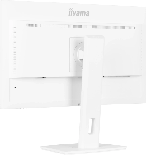 Монитор Iiyama 27