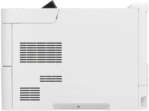 Лазерный принтер А4 чб Kyocera ECOSYS PA4500x/ Kyocera ECOSYS PA4500x A4 Mono Laser Printer (110C0Y3NL0) фото 6