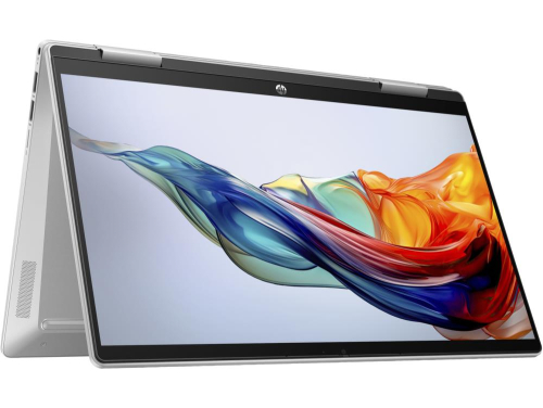 Ноутбук HP Pavilion 14-EK200 14