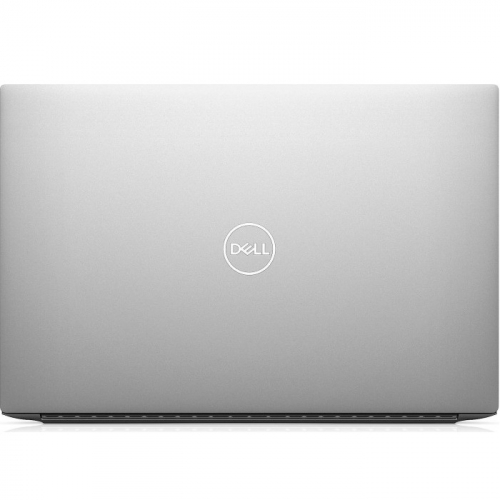 Ноутбук Dell XPS 15 9510 15.6