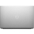 Ноутбук Dell XPS 15 9510 (9510-0417) (9510-0417)