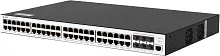 Коммутатор/ Управляемый коммутатор уровня 2+ SNR-S5310G-48TX