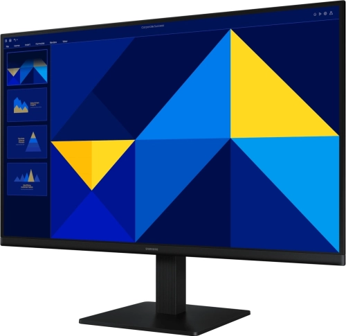 Монитор Samsung 27