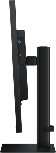 Монитор Samsung 27 Монитор Samsung 27