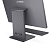 Моноблок Lenovo IdeaCentre AIO 24IRH9 (F0HN00A5RU)