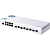 Коммутатор QNAP QSW-M408-4C (QSW-M408-4C) (QSW-M408-4C)
