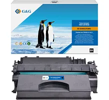 Картинка gg-ce505xl-cf280xl