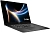 Ноутбук MSI Prestige 16 AI+ C3MG-030RU (9S7-262223-030)