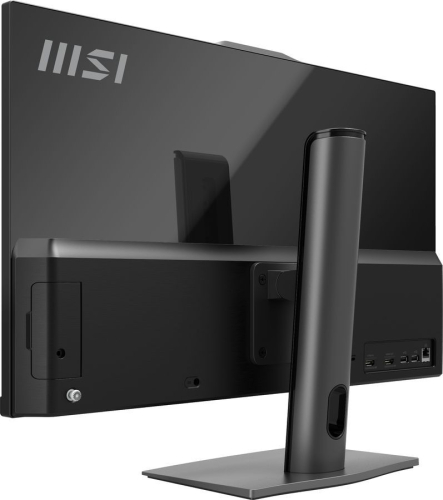 Моноблок MSI Modern AM272P 12M-482RU 27