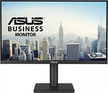 Эскиз  va27ucps