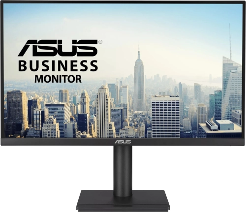 Монитор Asus 27