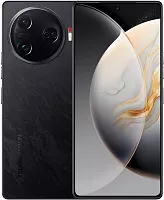 Картинка tcn-cl8-12-256-bd