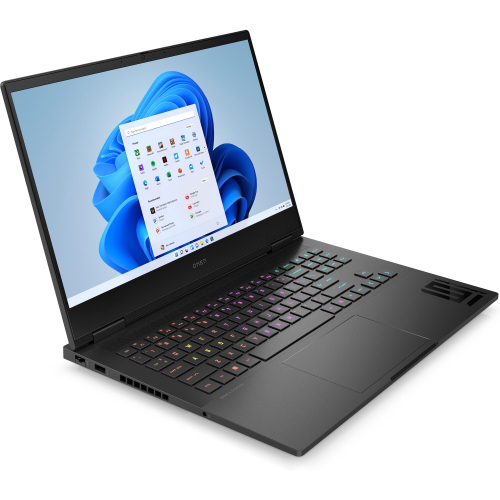 Ноутбук HP Omen 16-wd0012ci Core i7 13620H 16Gb SSD1Tb RTX4060 8Gb 16.1