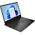 Ноутбук HP Omen 16-wd0012ci (8F5R0EA)