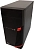 Компьютер IRU Planio 310H6SM MT  (2162845)